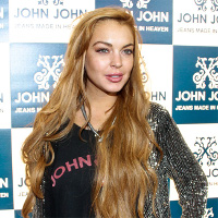 Lindsay Lohan’s expensive rehab treatment